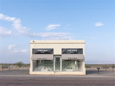 is prada marfa a real store|prada storefront in marfa texas.